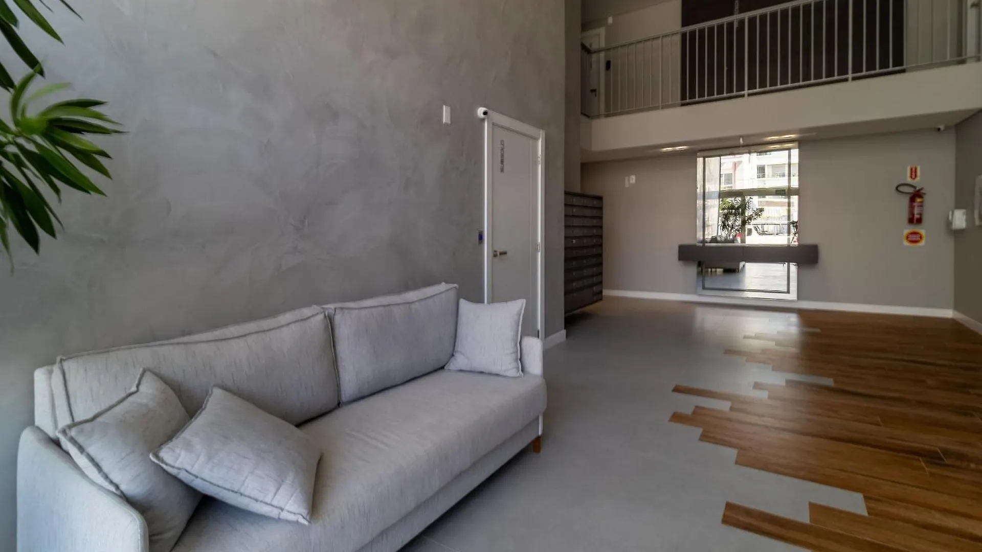 Mor - Apartamentos A 230M Da Praia De Jurere Floripa/Sc Florianópolis Lägenhet